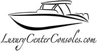 Luxury Center Consoles