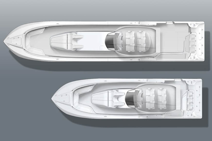 MTI V 57 Play Big