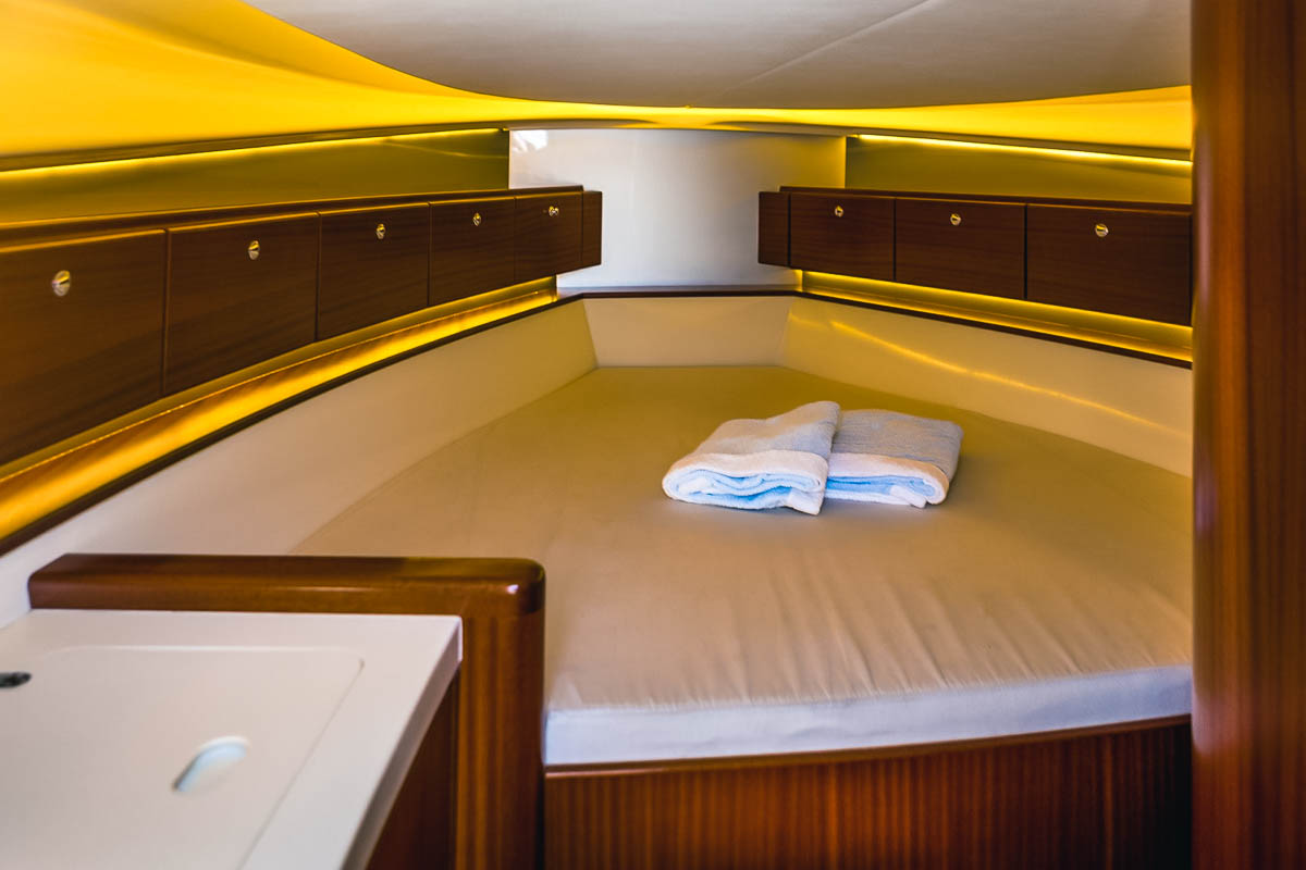 Wajer interior credit Wajer